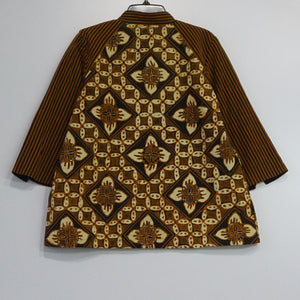 CLO1058 Blazer (S)