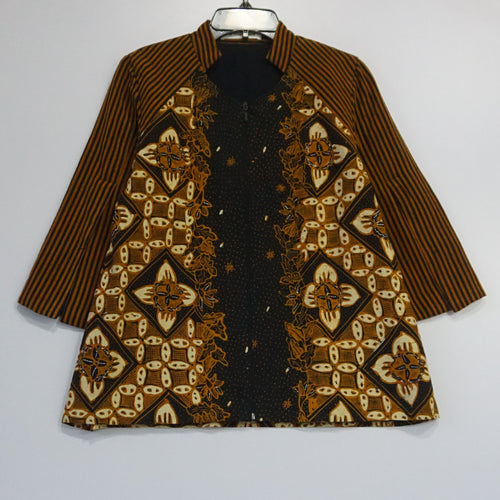 CLO1058 Blazer (S)