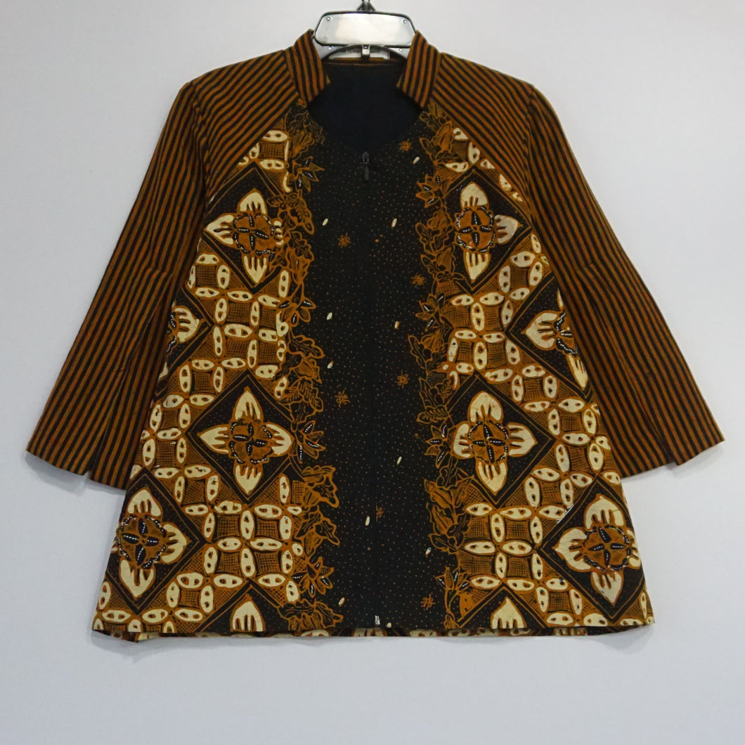 CLO1058 Blazer (S)