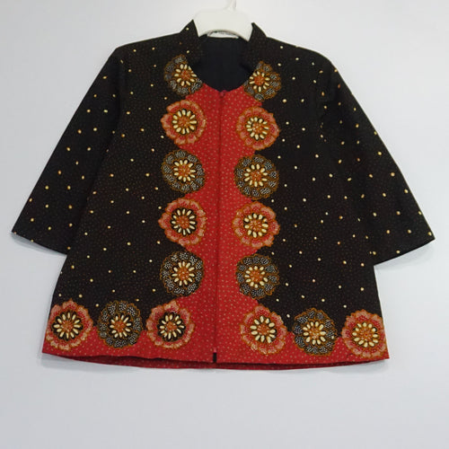 CLO1059 Blazer (XL)