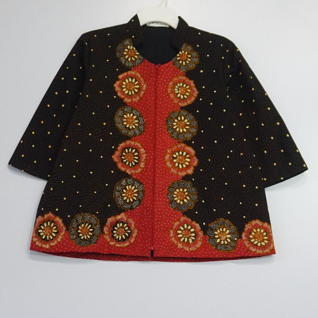 CLO1059 Blazer (XL)
