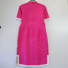 CLQ0011 Dress (M)