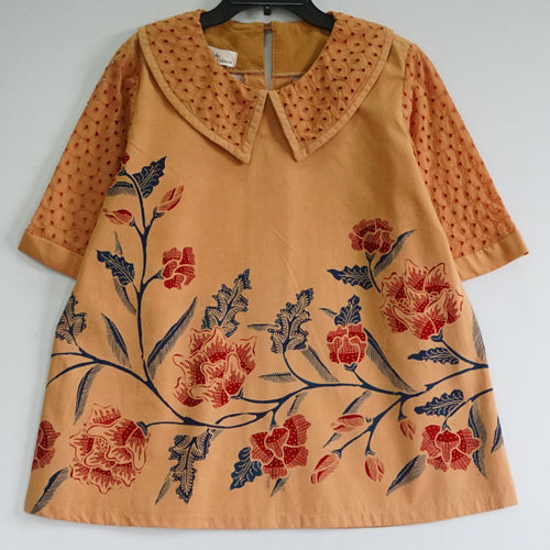 CLT2881 Tops (XL)