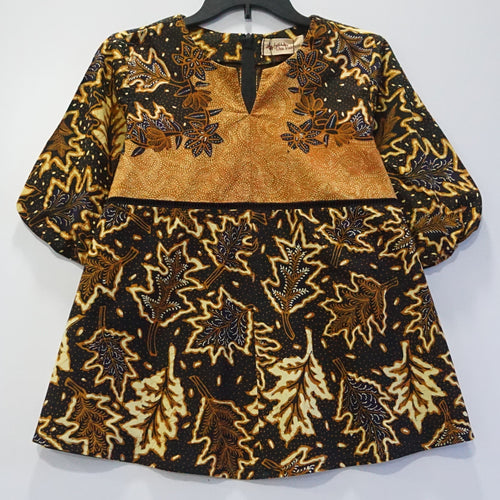 CLT2301 Tops (M)