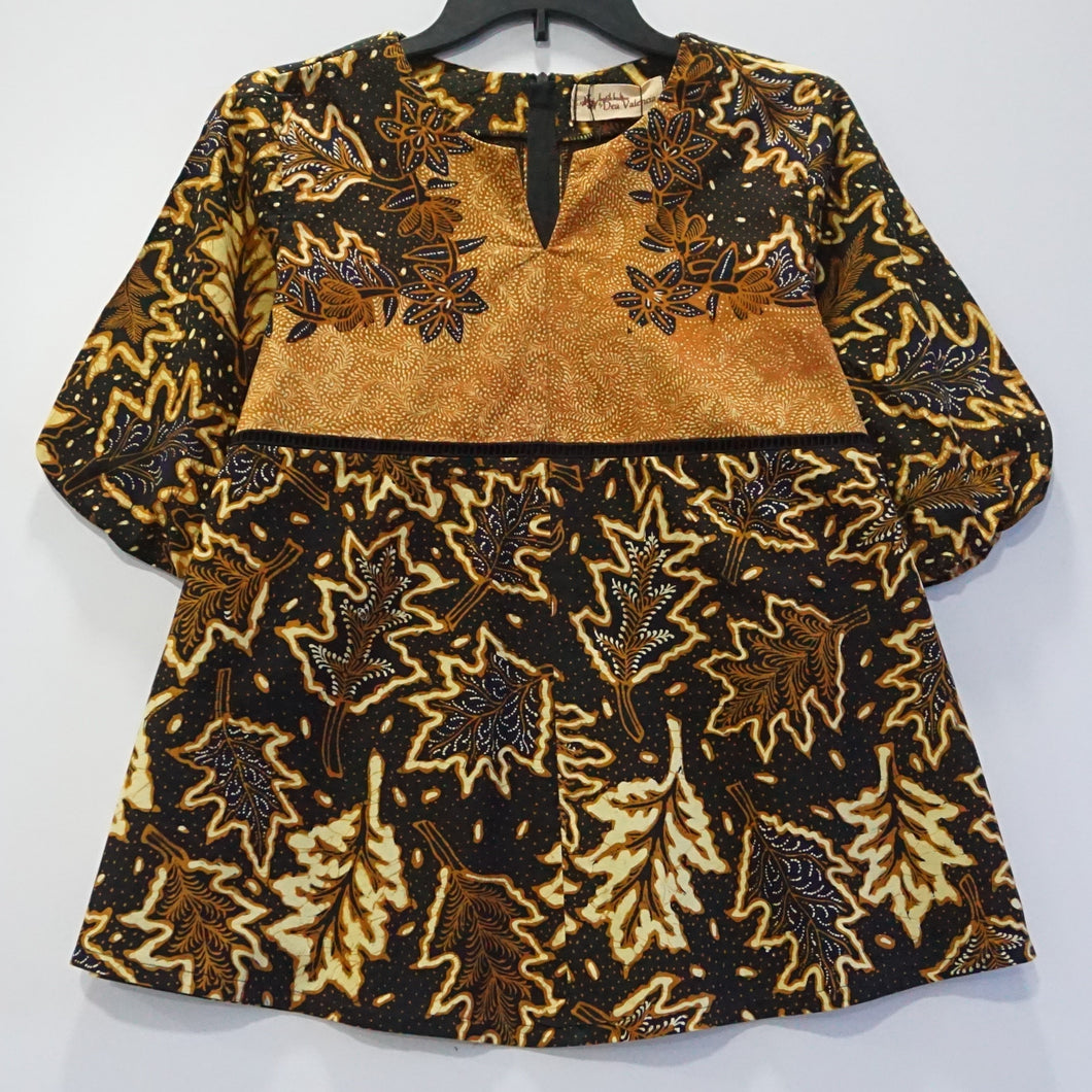 CLT2301 Tops (M)