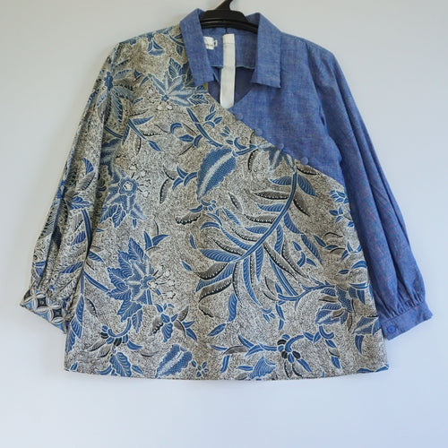 CLT2797 Tops (M)