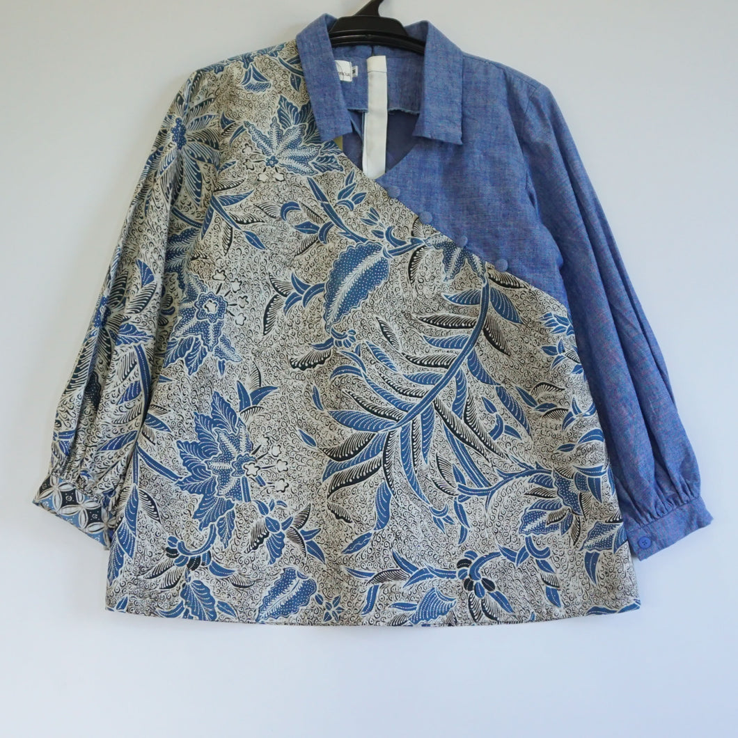 CLT2797 Tops (M)