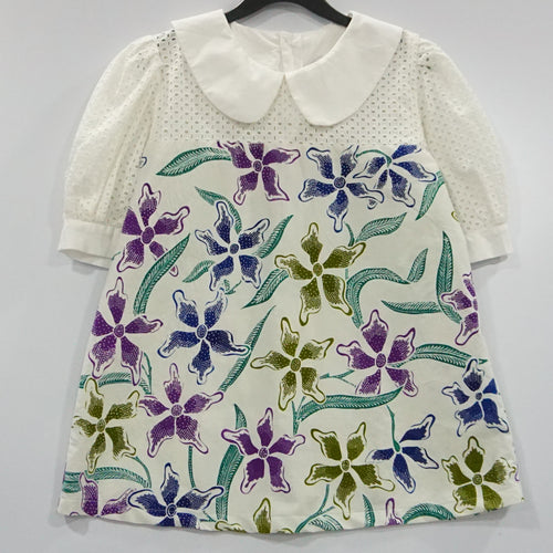 CLT2833 Tops (L)