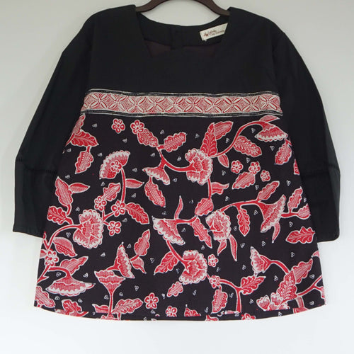 CLT2848 Tops (M)