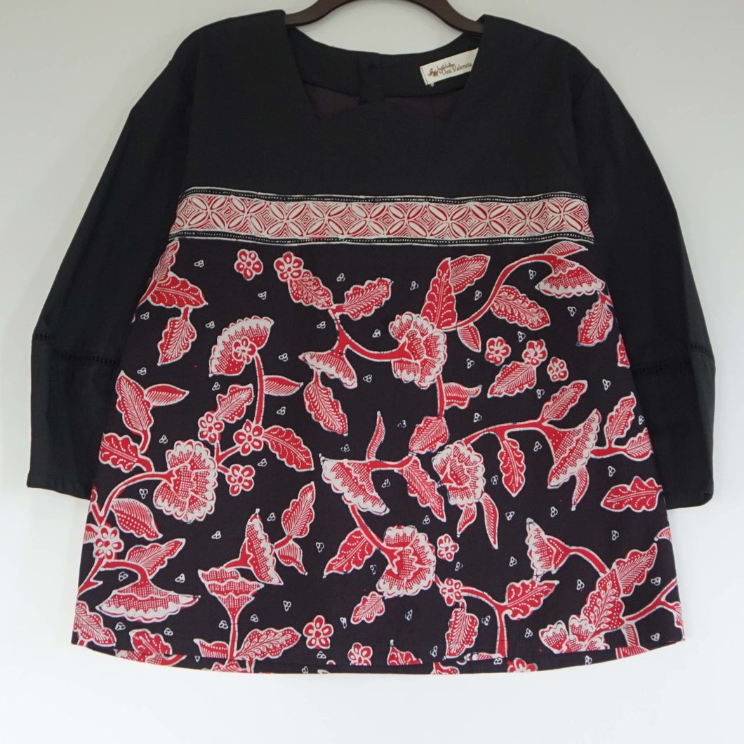 CLT2848 Tops (M)