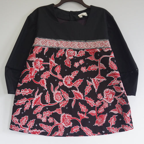 CLT2851 Tops (XXL)