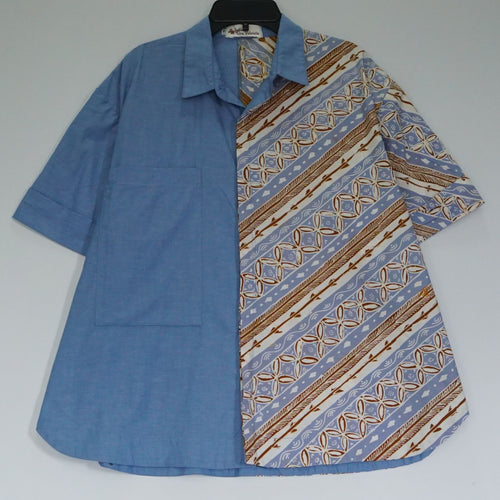 CLT2854 Tops (L)