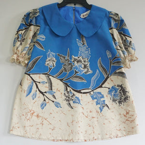 CLT2855 Tops (L)