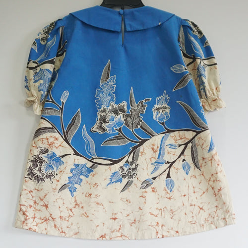 CLT2855 Tops (L)