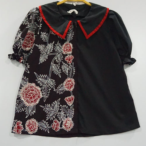 CLT2861 Tops (M)