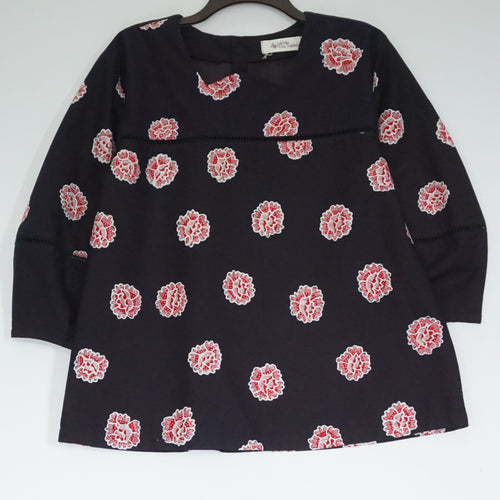 CLT2862 Tops (M)