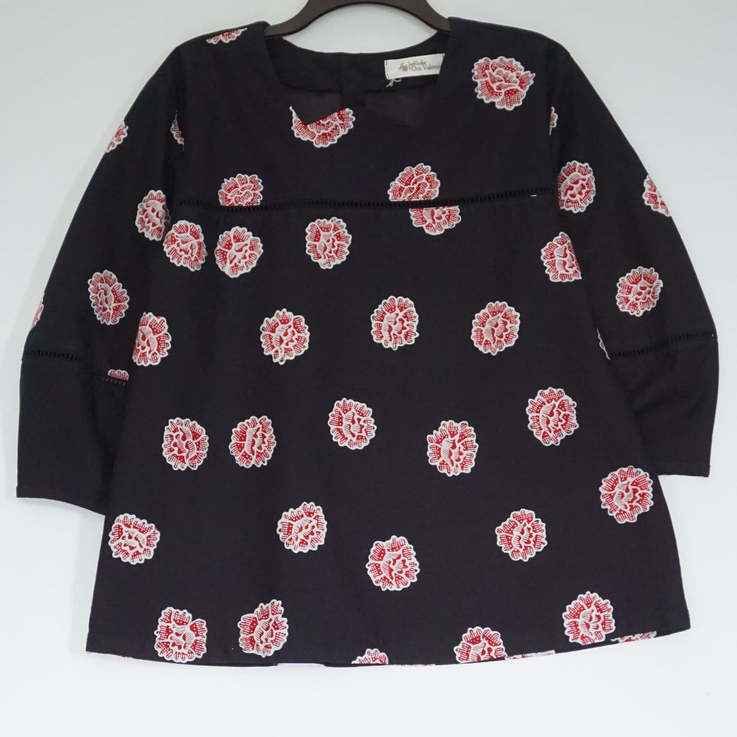 CLT2862 Tops (M)