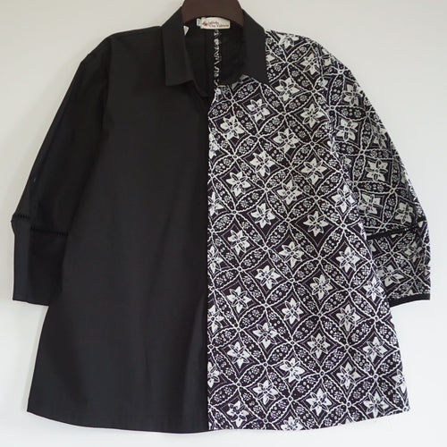CLT2865 Tops (XXL)