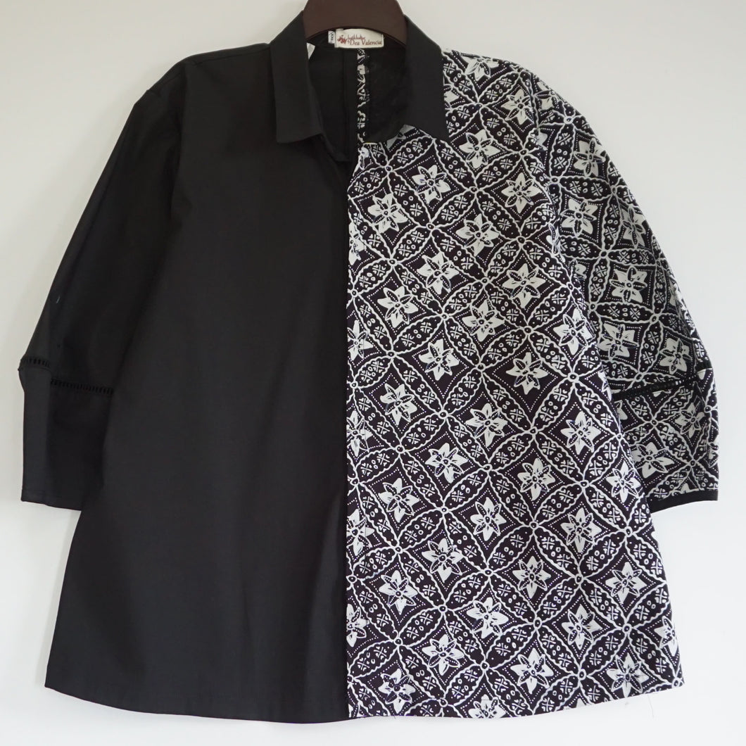 CLT2865 Tops (XXL)