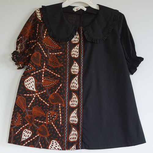 CLT2873 Tops (M)