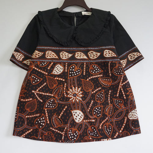 CLT2875 Tops (L)
