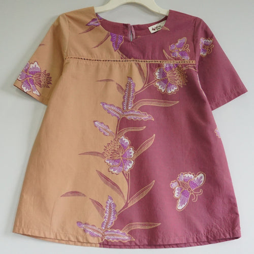 CLT2885 Tops (M)