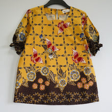 CLT2895 Tops (S)