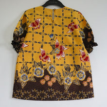 CLT2895 Tops (S)