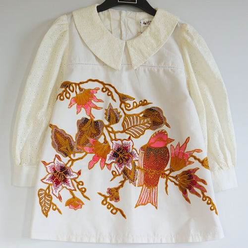 CLT2897 Tops (M)
