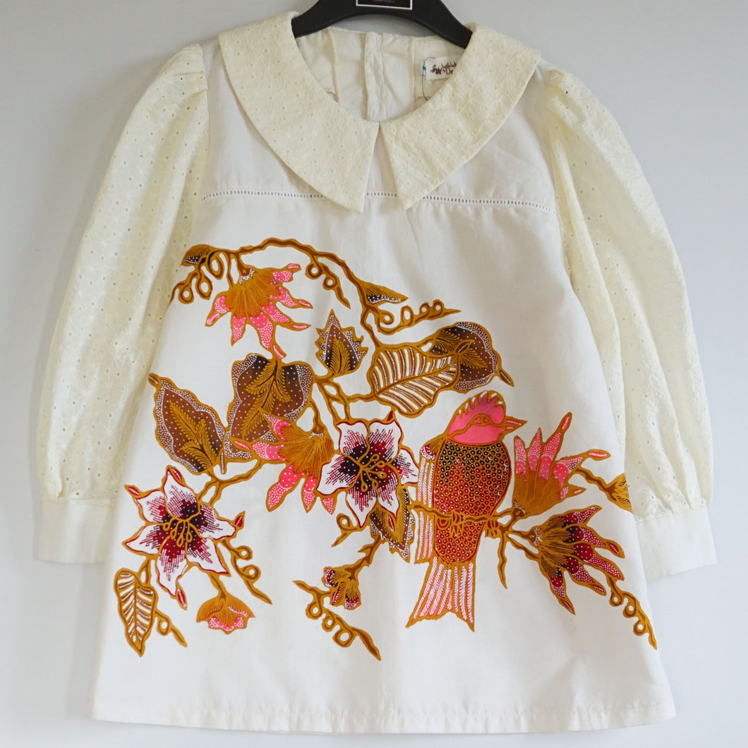 CLT2897 Tops (M)