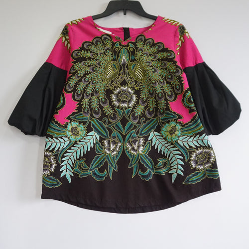 CLT2900 Tops (L)