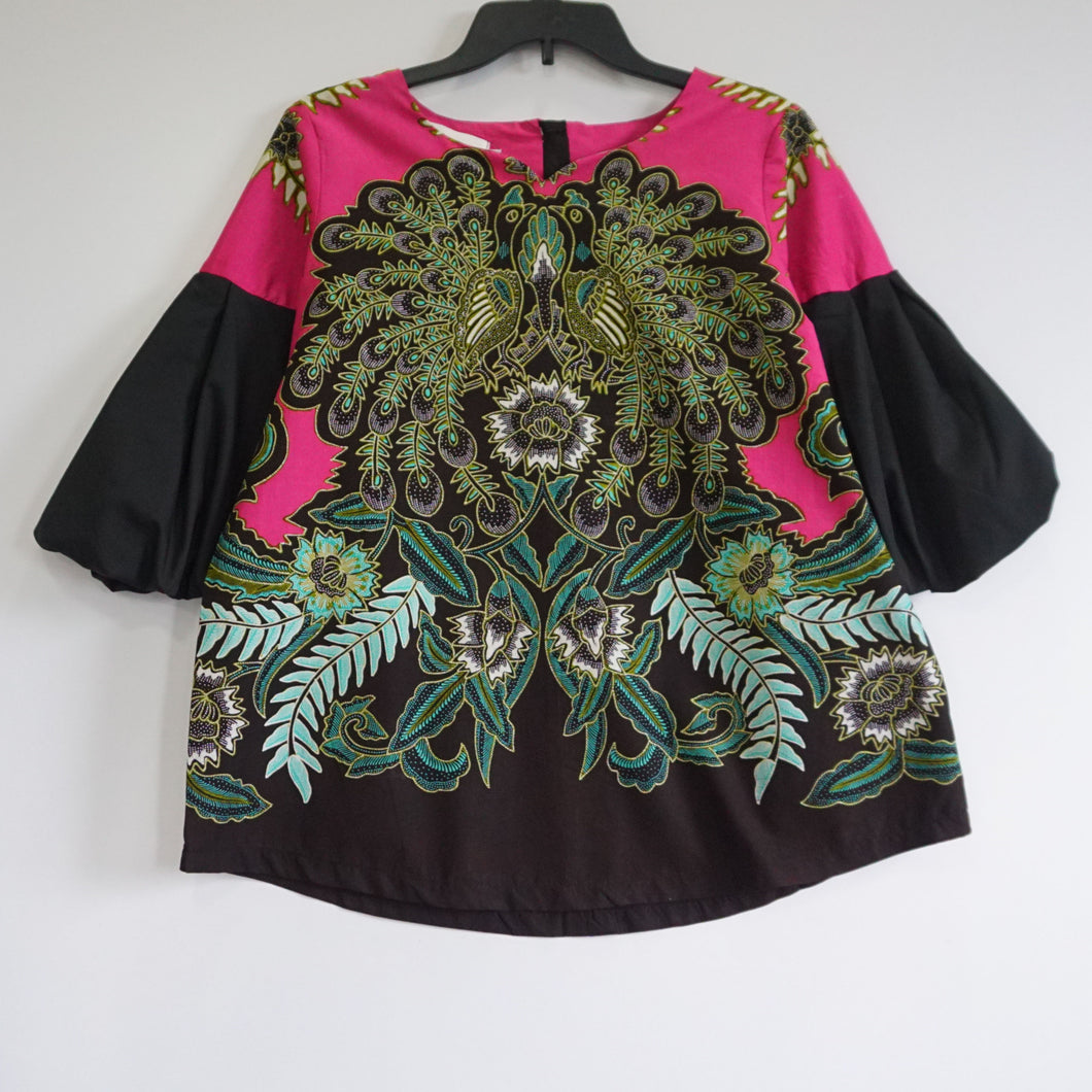CLT2900 Tops (L)