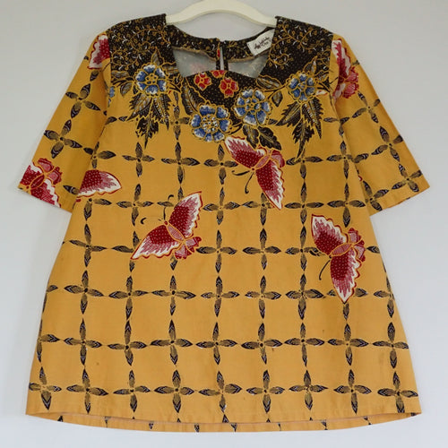 CLT2904 Tops (M)