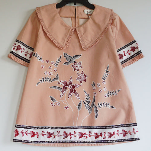 CLT2905 Tops (S)