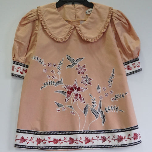 CLT2906 Tops (S)