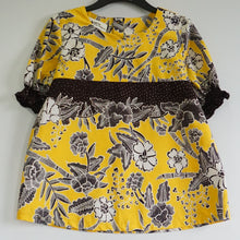 CLT2907 Tops (S)
