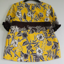 CLT2907 Tops (S)