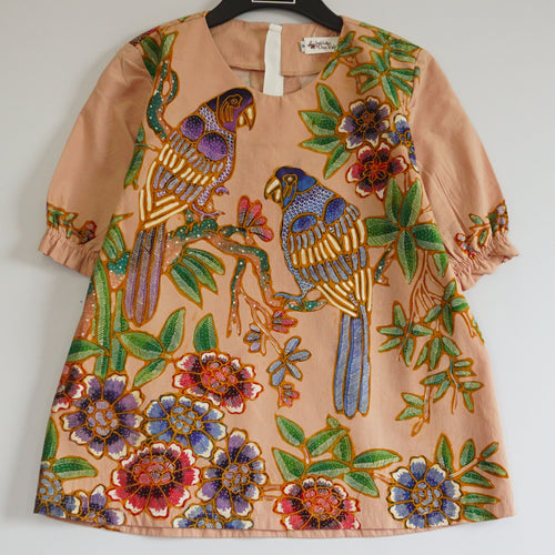 CLT2910 Tops (S)
