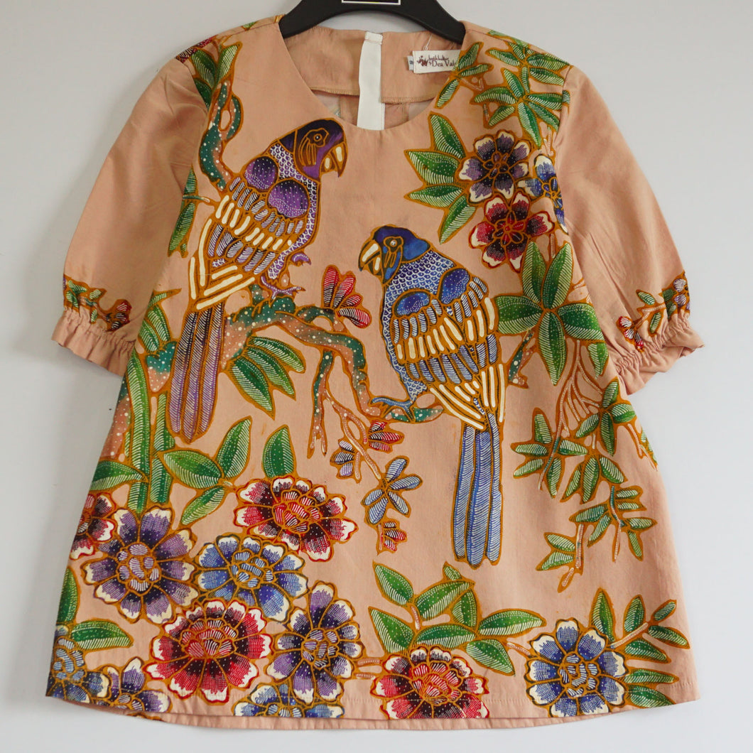 CLT2910 Tops (S)