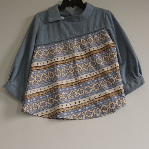 CLT2911 Tops (M)