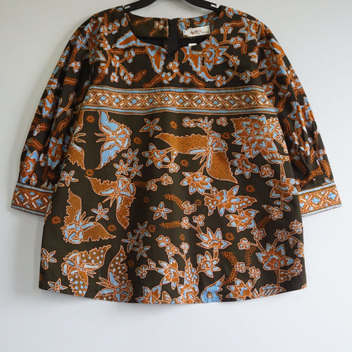 CLT2913 Tops (XL)