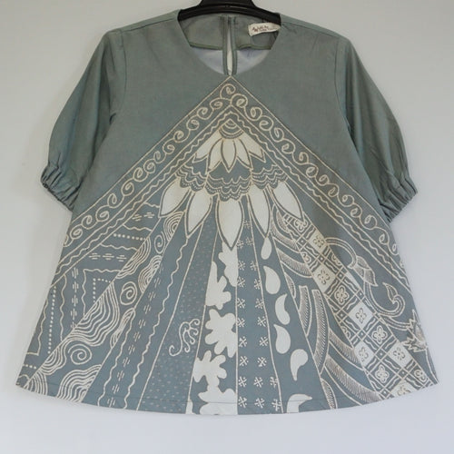 CLT2914 Tops (S)