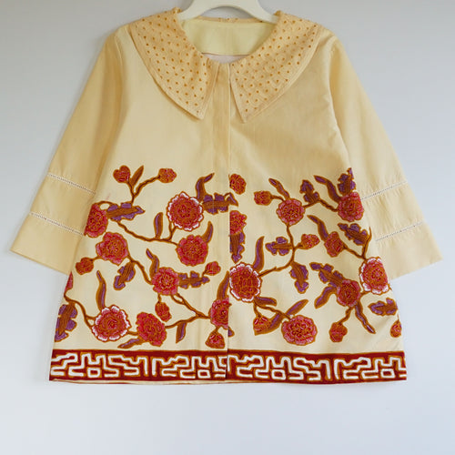 CLT2920 Tops (M)