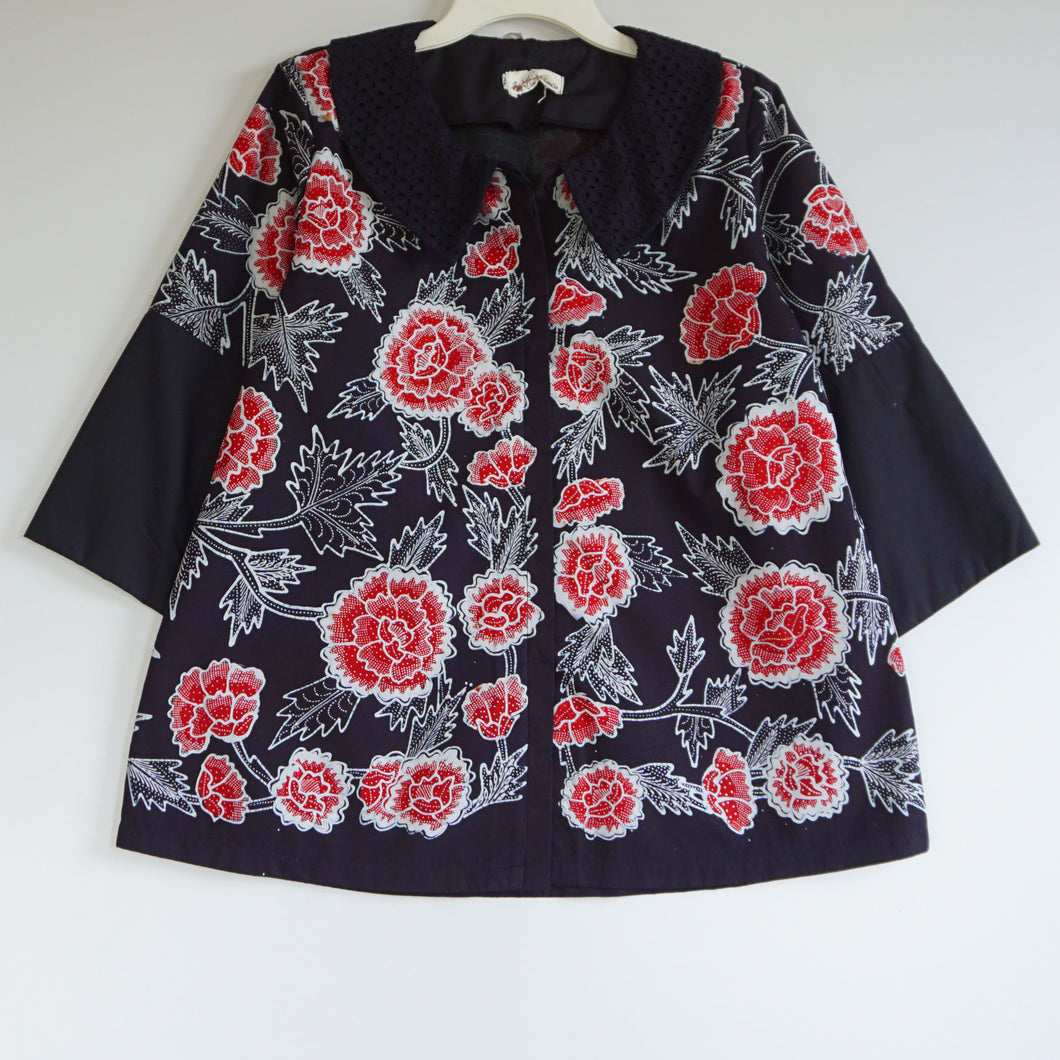 CLT2924 Tops (XL)