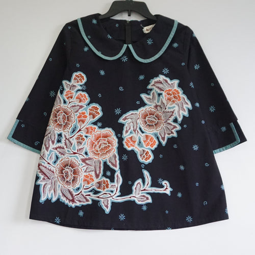 CLT2926 Tops (XL)