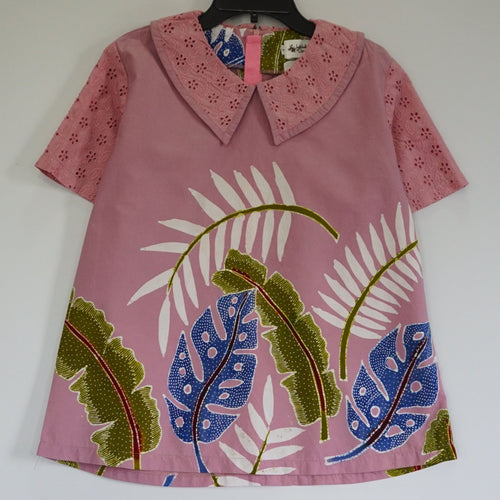 CLT2929 Tops (S)