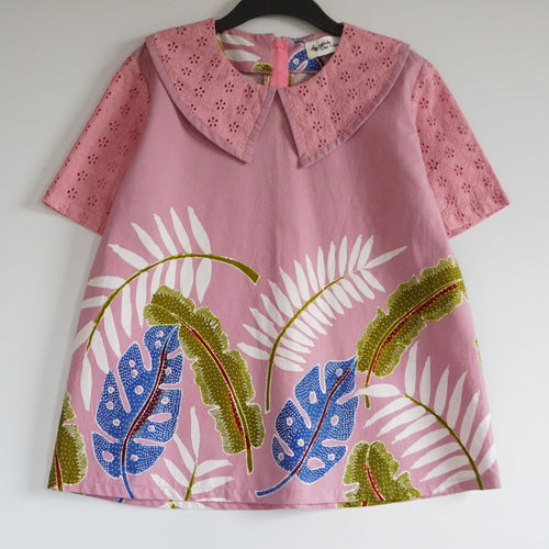 CLT2931 Tops (L)