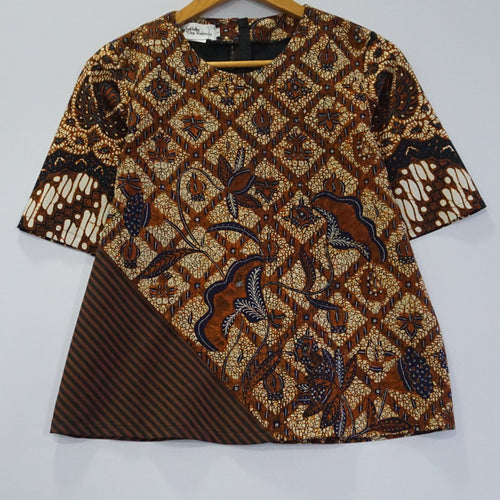 CLT2934 Tops (S)