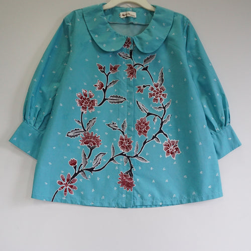 CLT2937 Tops (XXL)