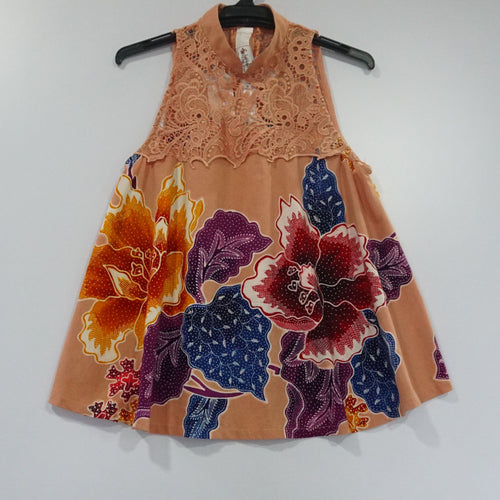 CLT2941 Tops (S)